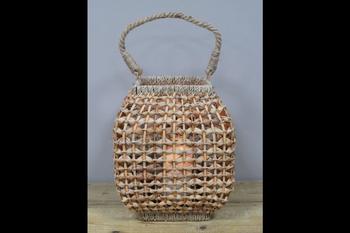 Lantern