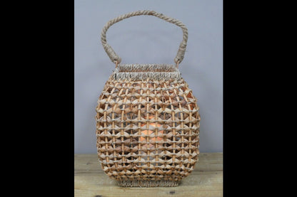 Lantern