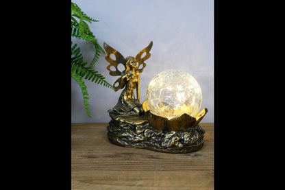 Fairy Light