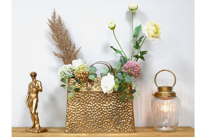 Bag Planter