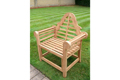 Marlboro Chair