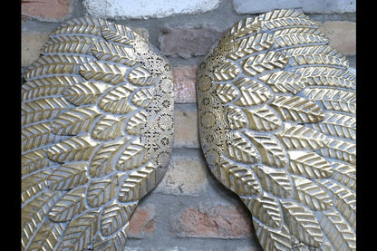Angel Wings
