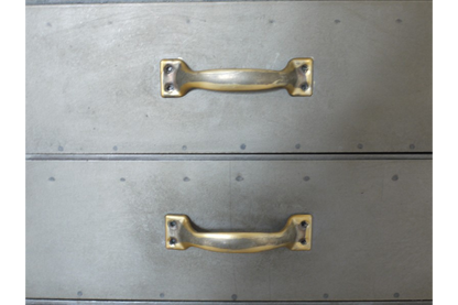 Industrial Cabinet