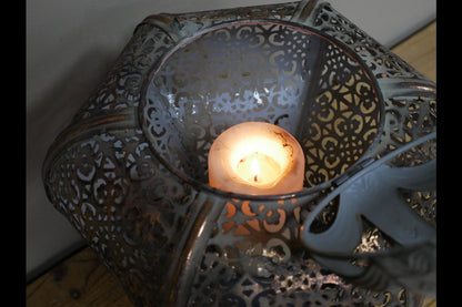 Lantern