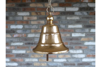 Hanging Bell