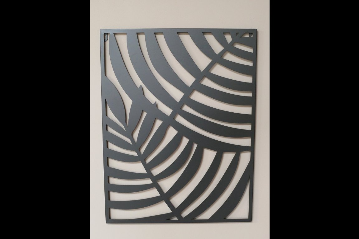 Wall Decoration
