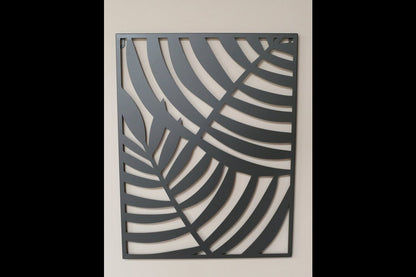 Wall Decoration