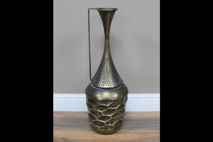 Jug Vase