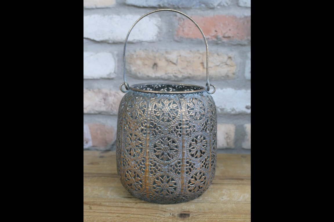 Candle Holder