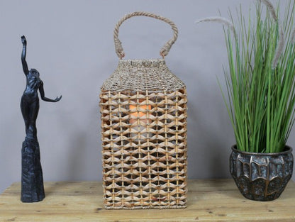 Lantern