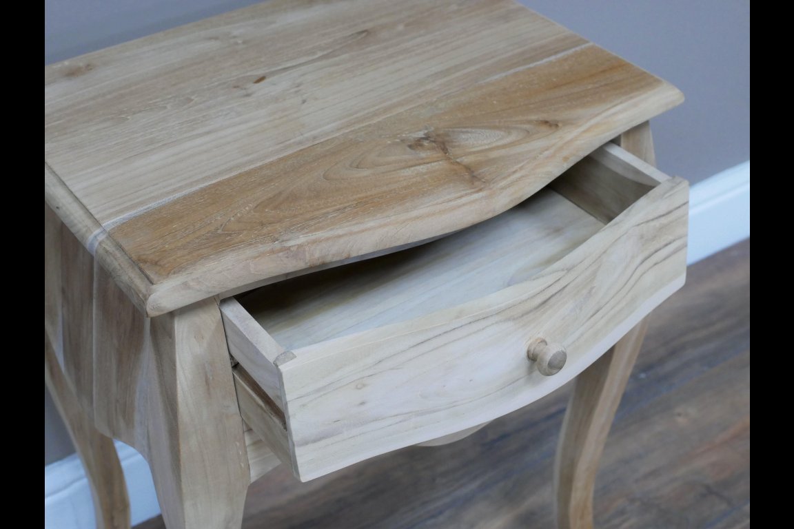 Bedside Cabinet