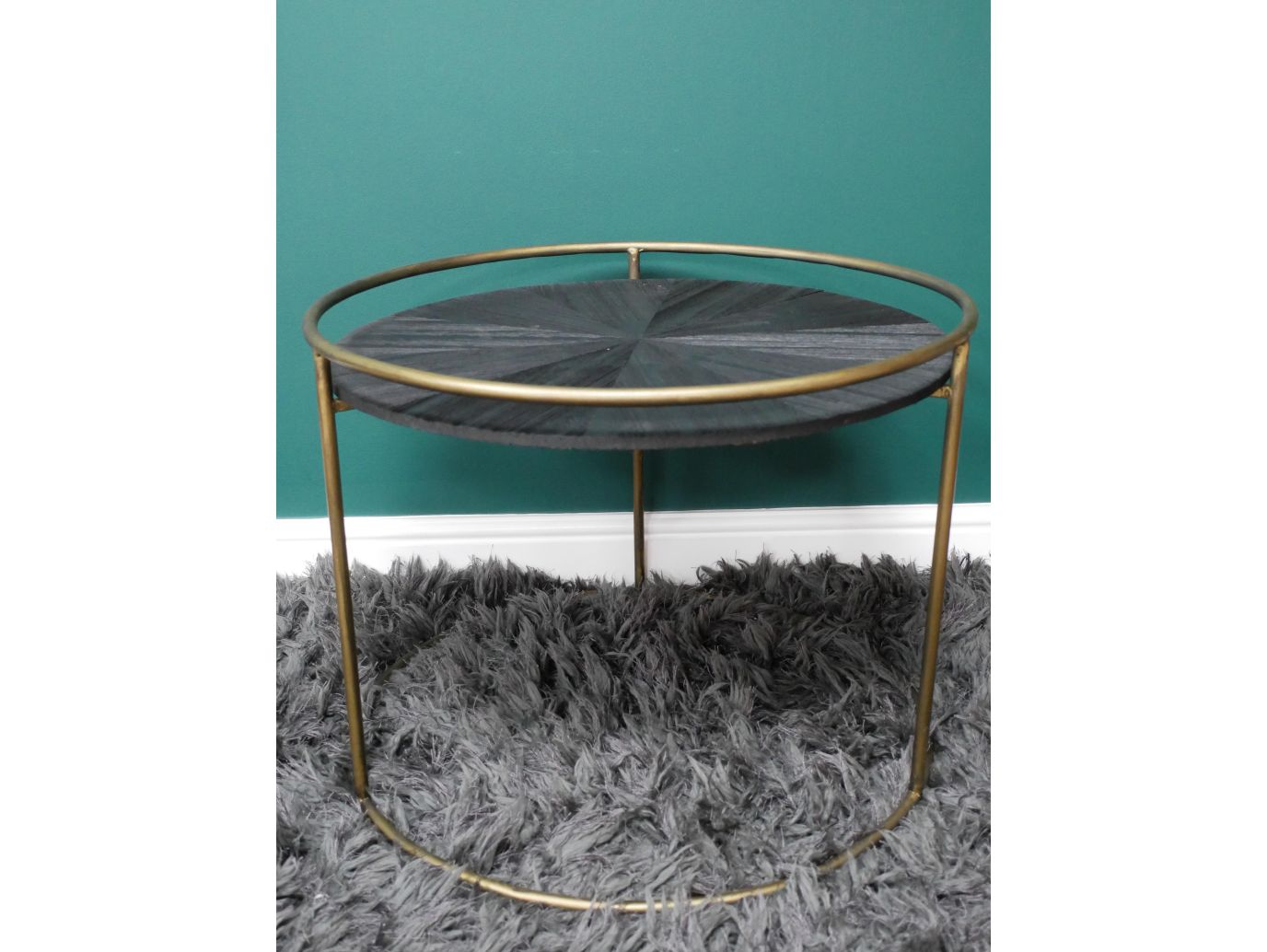 Coffee / Side Table