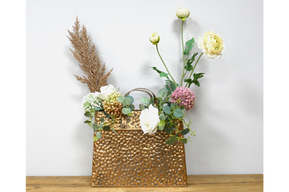 Bag Planter