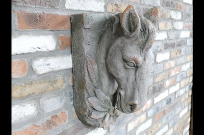 Horse Head