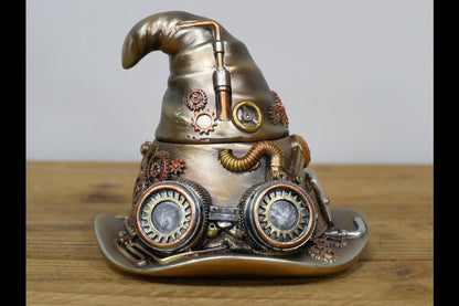 Wizard Hat