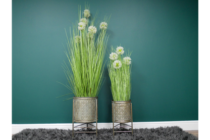 Set Of 2 Planters