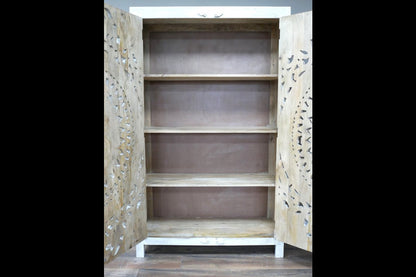 Large Cabinet