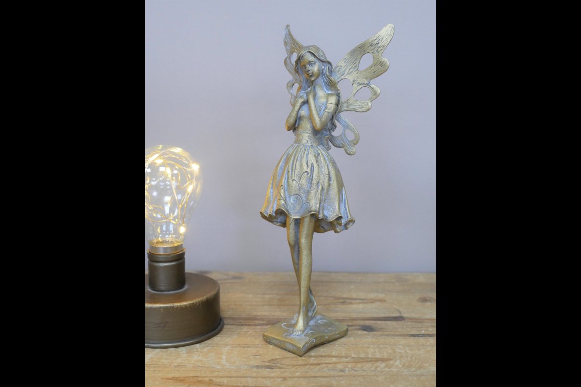 Fairy