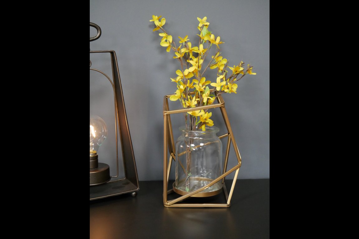 Flower Holder/Vase