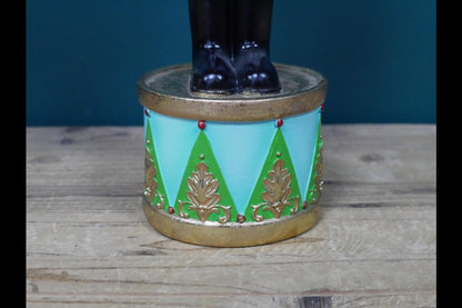 Soldier Drum