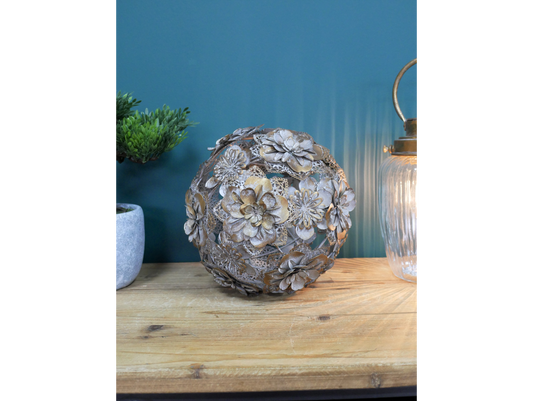 Decorative Ball