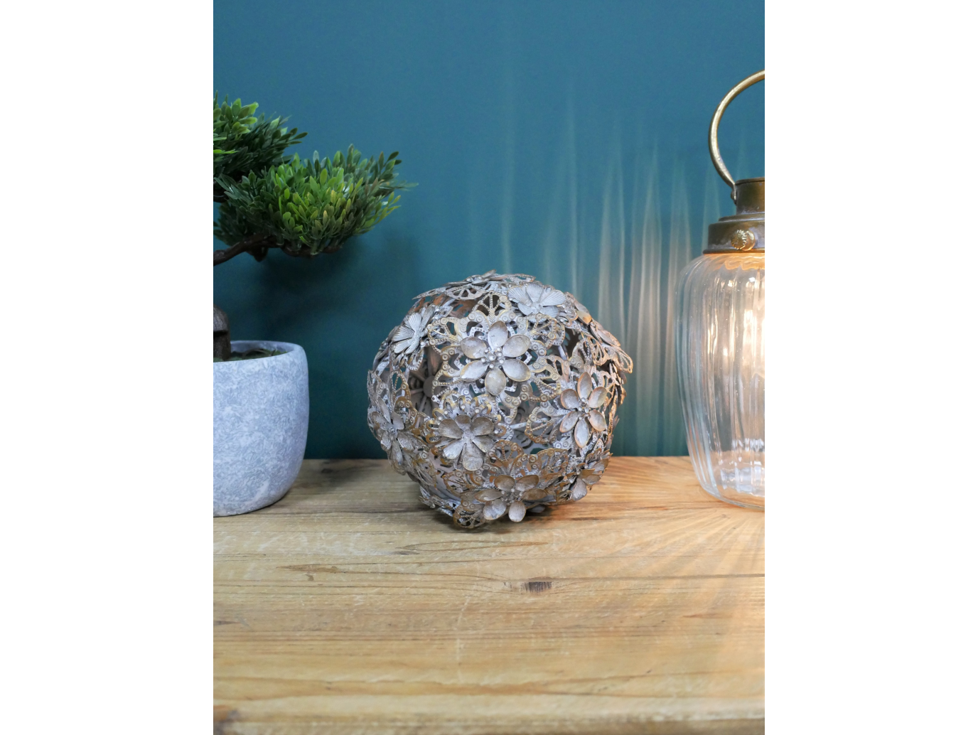 Decorative Ball