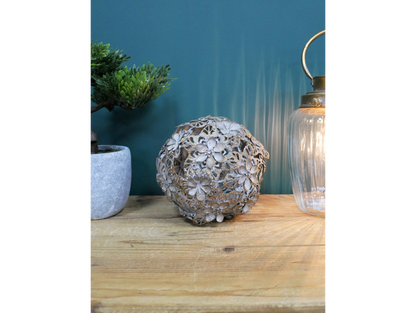Decorative Ball