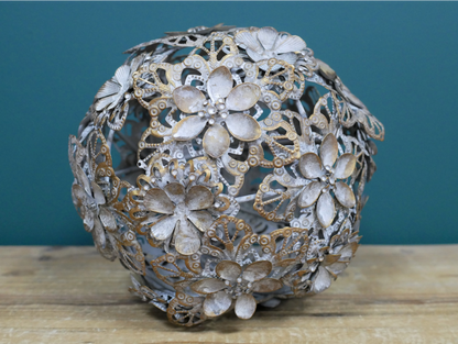 Decorative Ball
