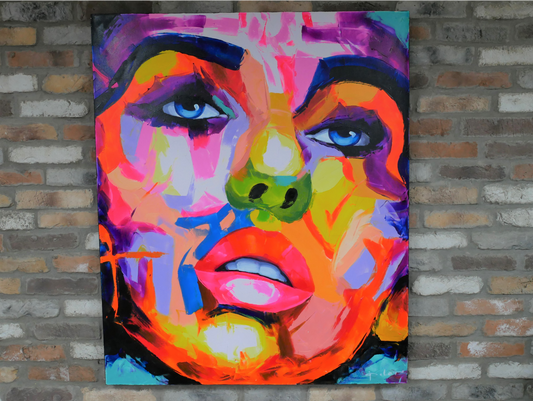 Wall Art