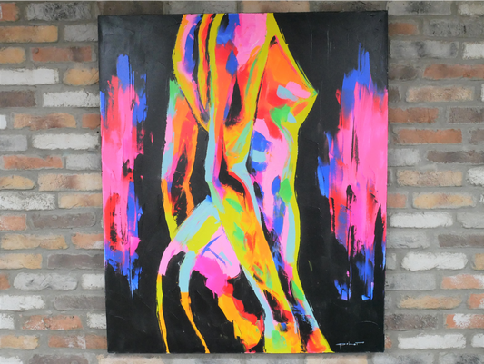 Wall Art