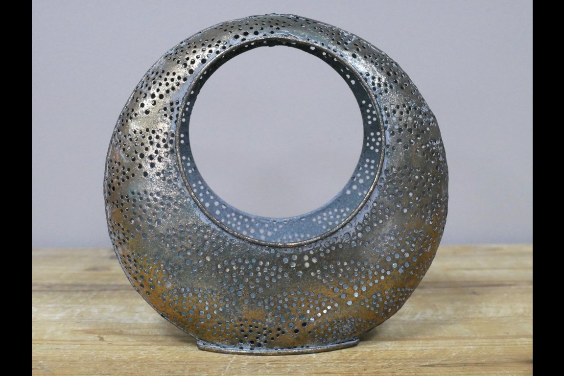 Candle Holder