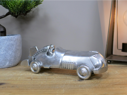 Racing Car