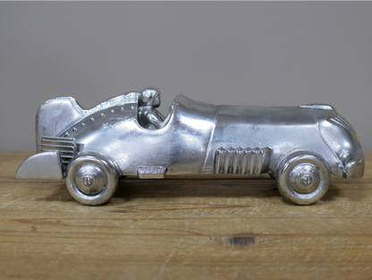 Racing Car