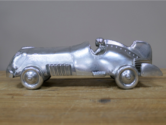Racing Car