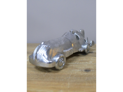 Racing Car