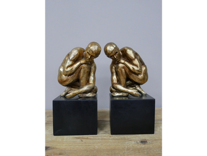 Bookends