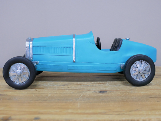 Racing Car
