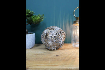Decorative Ball