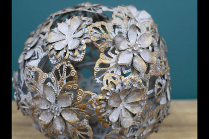 Decorative Ball