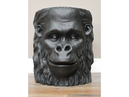 Gorilla Side Table