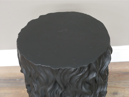 Gorilla Side Table