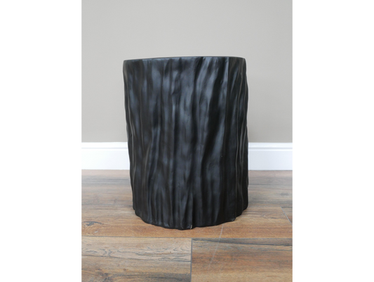 Rhino Side Table