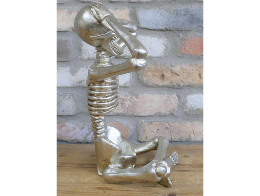 Skeleton