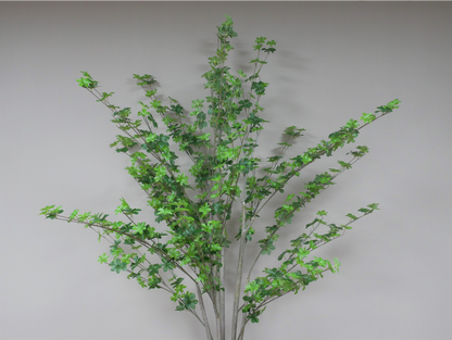 Artificial Flipper Tree - Large