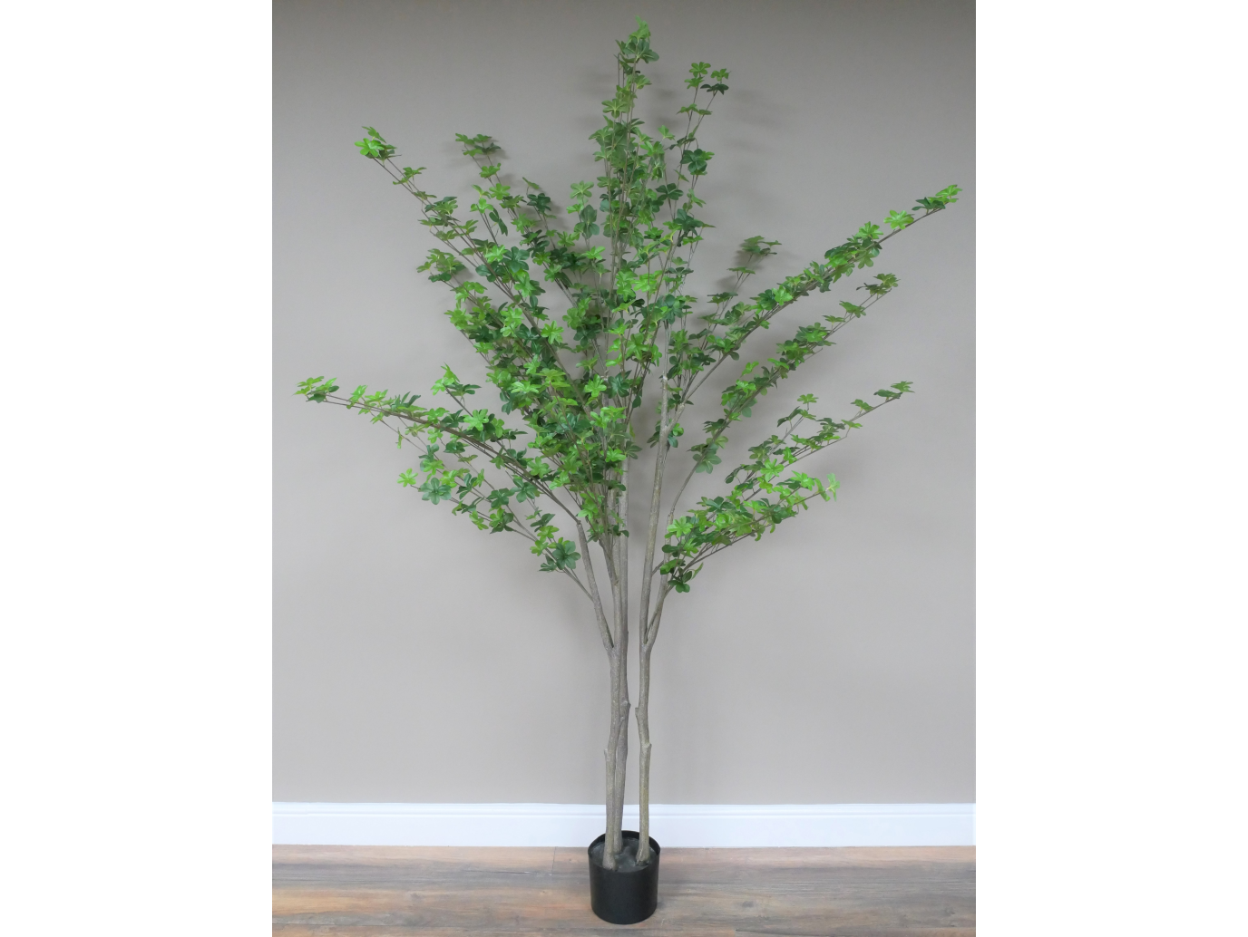 Artificial Flipper Tree - Large