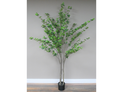 Artificial Flipper Tree - Large