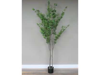 Artificial Flipper Tree - Large