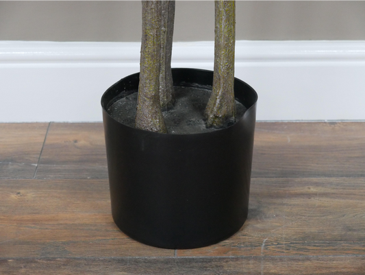 Artificial Flipper Tree - Large