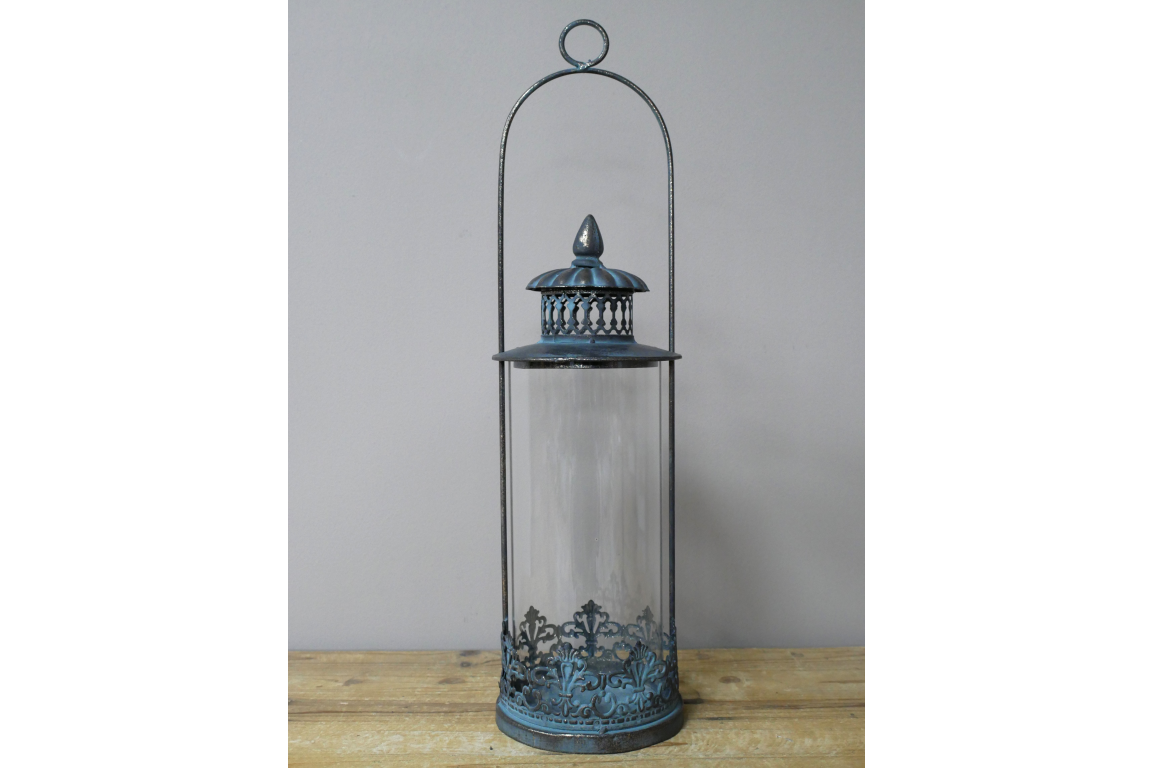 Lantern