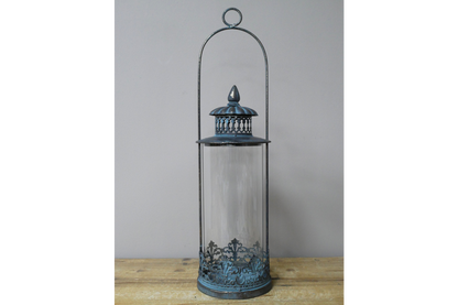 Lantern
